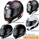 \全品1500円クーホン゜★8/6(水)限定/【ダブルバイザー】IXS イクス 215 2.0 フルフェイスヘルメット サンバイザー バイク ツーリングにも かっこいい おしゃれ おすすめ(5色カラー)(AMACLUB) 街乗り