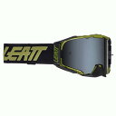 \全品3000円クーホン+P5倍★6/10(火)限定/LEATT リアット 2021 VELOCITY 6.5 GOGGLE DESERT 2021モデル モト...