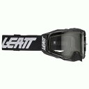 \全品3000円クーホン+P5倍★6/10(火)限定/LEATT リアット 2021 VELOCITY 6.5 GOGGLE ENDURO 2021モデル モト...