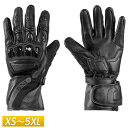 \全品2500円クーホン゜★20時~8/24限定/【XS~5XL】IXS イクス Sport LD Novara 3.0 ライディンググローブ バイク レーシング ツーリングにも スポーツ ノバラ 大きいサイズ あり(グレイ/ブラック)(AMACLUB)