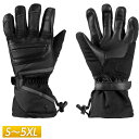 \全品2500円クーホン゜★20時~8/24限定/【S~5XL】IXS イクス Tour LT Vail 3.0-ST ライディンググローブ バイク レーシング ツーリングにも ツアー ベイル 大きいサイズ あり おすすめ(AMACLUB)
