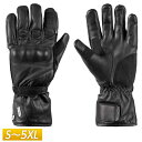 \全品2500円クーホン゜★20時~8/24限定/【S~5XL】IXS イクス Tour LD Comfort-ST ライディンググローブ タッチスクリーン バイク レーシング ツーリングにも ツアー コンフォート 大きいサイズ あり(AMACLUB)