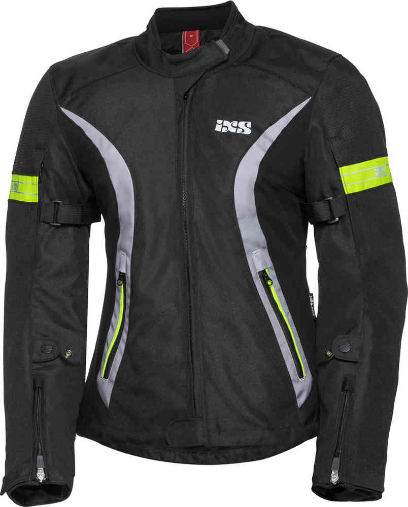 wear-ixs-sport-5-8-st-ladies