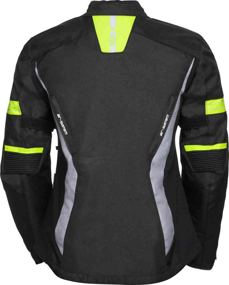 wear-ixs-sport-5-8-st-ladies