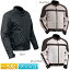 ＼全品1000円OFF★3/27(水)限定／【5XLまで】【メッシュ】Bilt ビルト Techno ライディングジャケット バイクウェア プロテクター ライダー バイク ハーレー ツーリングにも サマー 春夏 かっこいい アメリカン テクノ 3XL 大きいサイズ あり アウトレット【AMACLUB】