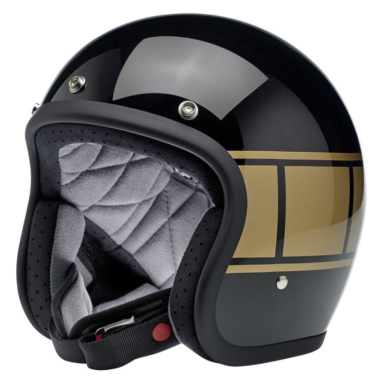 高質で安価 10 引4 26 月 限定 フルフェイス全品ー Biltwell ビルトウェル Bonanza Holeshot ジェットヘルメット オープンフェイス バイク ツーリング ハーレー アメリカ ボナンザ ホールショット かっこいい 美しい アウトレット Amaclub 50 Off Www Ynbcci Org Sa 高質で安価 10 引4 26 月 限定 フルフェイス全品ー Biltwell ビルトウェル Bonanza Holeshot ジェットヘルメット オープンフェイス バイク ツーリング ハーレー アメリカ ボナンザ ホールショット かっこいい 美しい アウトレット Amaclub 50 Off Www Ynbcci Org Sa