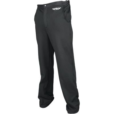 ＼全品最大20%off★5/20(月)5の日合わせ／Fly Racing フライ 2018 Mid Layer Pant ミッドレイヤーパンツ オフロード モトクロス ライダー バイク ツーリングにも かっこいい おすすめ (AMACLUB)