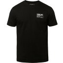 \全品P5倍★7/30(水)限定/Fox Racing フォックス Pro Circuit Premium Tee カジュアルTシャツ 半袖シャツ バイクウェア...