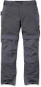 \全品P5倍★8/18(月)限定/Carhartt カーハート Full Swing Steel Multi Pocket ライディングパンツ カジュアル ライダー バイク ツーリング アウトドアにも かっこいい おすすめ (AMACLUB)