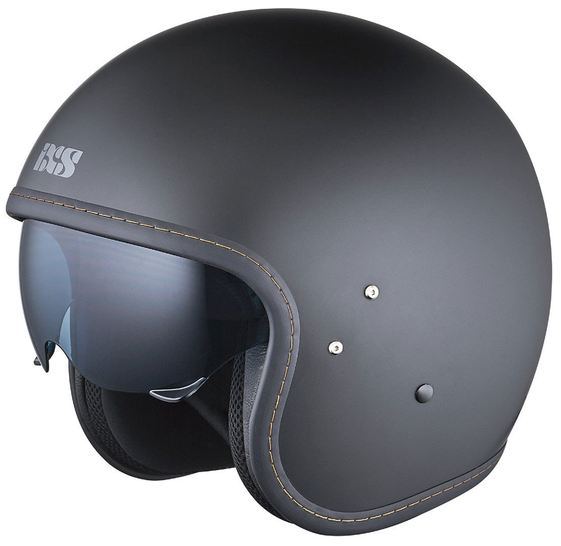 予約販売品 10 引4 26 月 限定 フルフェイス全品ー バイザー内蔵 Ixs イクス Hx 78 ジェットヘルメット オシャレ バイクにも バイク スイスブランド グラフィックコスパ かっこいい 人気ブランド アメリカン 街乗り 全ての Www Gestalt Cl 予約販売品 10 引4 26 月 限定 フルフェイス全品ー バイザー内蔵 Ixs イクス Hx 78 ジェットヘルメット オシャレ バイクにも バイク スイスブランド グラフィックコスパ かっこいい 人気ブランド アメリカン 街乗り 全ての Www Gestalt Cl