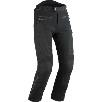 【Gore-Tex】Dane デーン Nyborg Air 2 ライディングパンツ 防水 通年 (AMACLUB)