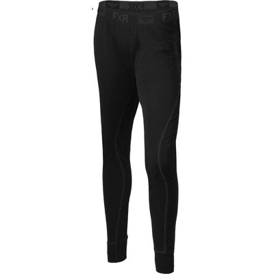 カナダ生まれのスノーモービルウェア専門ブランドFXR（エフエックスアール）のアンダー・インナーウェア TENACIOUS MERINO 女性の機能的なパンツを「当店しか扱っていないモデル」も含め販売中! ※他店で同じモデルの取り扱いがあるかもしれないですが　AMACLUBのみ扱いカラーや当店のみ扱いサイズがありますので是非ご比較ください （人気につき数量限定のため、売切れ次第終了とさせていただきます) ※商品ページ下部「よくある質問」以下を必ずお読みください ■サイズガイド■FXRのサイズの測り方・サイズ表はこちら特徴●メリノウールを75%配合し、濡れた状態でも高い暖かさを保ちます ●中厚の180gsmプレミアムニットです ●抗菌・防臭性に優れ、続けて着てもにおいがこもりません ●汗を吸って外へ逃がし、肌をドライに保ちます ●厳寒期のライディングパンツの下に履くベースレイヤーです ●説明はメーカーからのものです 2026.8現在
