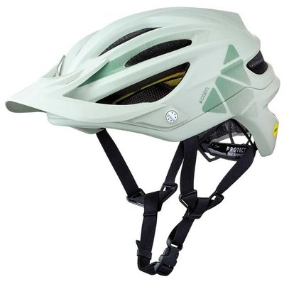 フランス生まれ、自転車とスキーのヘルメットを手掛けるCairnの自転車ヘルメット EDGE MIPS MTBを「当店しか扱っていないモデル」も含め販売中! ※他店で同じモデルの取り扱いがあるかもしれないですが　AMACLUBのみ扱いカラーや当店のみ扱いサイズがありますので是非ご比較ください （人気につき数量限定のため、売切れ次第終了とさせていただきます) ※商品ページ下部「よくある質問」以下を必ずお読みください 特徴●軽量で通気に優れた MTB ヘルメットです ●MIPS を備え、斜めからの衝撃を受け流します ●装備を重くせずに保護を高められます ●説明はメーカーからのものです 2026.9現在