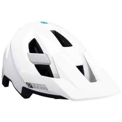 Leatt リアット AllMtn 3.0 V24 MTBヘルメット 自転車ヘルメット マウンテンバイク オールマウンテン (AMACLUB)