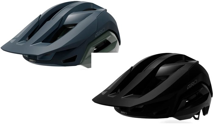 誰もが知るロードバイクのトップブランドGiroの自転車ヘルメット Montaro Pro Spherical MTBを「当店しか扱っていないモデル」も含め販売中! ※他店で同じモデルの取り扱いがあるかもしれないですが　AMACLUBのみ扱いカラーや当店のみ扱いサイズがありますので是非ご比較ください （人気につき数量限定のため、売切れ次第終了とさせていただきます) ※商品ページ下部「よくある質問」以下を必ずお読みください 特徴●Spherical Technology を備えたトレイル向けヘルメットです ●NTA の認証を受けています ●激しい走りに合わせた形と覆いの広さです ●説明はメーカーからのものです 2026.9現在