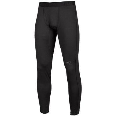 先進のモータースポーツウェア・アイテムを提案する KLIM （クライム）のアンダー・インナーウェア Aggressor Pant 1.0を「日本では手に入りにくいモデル」も含め販売中! ※他店で同じモデルの取り扱いがあるかもしれないですが　AMACLUBのみ扱いカラーや当店のみ扱いサイズがありますので是非ご比較ください ※商品ページ下部「よくある質問」以下を必ずお読みください ■サイズガイド■KLIMのサイズの測り方・サイズ表はこちら特徴●KLIMの「ENGINEERED FOR POWERSPORTS」ベースレイヤーシリーズ・Aggressor Pant 1.0 ●パワースポーツ向けに設計された合成繊維のインナーパンツ ●サイズは仕入先の表記のまま ●説明はメーカーからのものです 2026.9現在