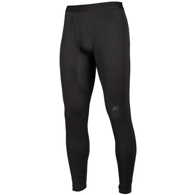 KLIM クライム Aggressor Pant 2.0 2021モデル ベースレイヤーパンツ (AMACLUB)