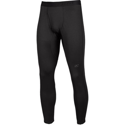 KLIM クライム Aggressor Pant 3.0 2021モデル ベースレイヤーパンツ (AMACLUB)