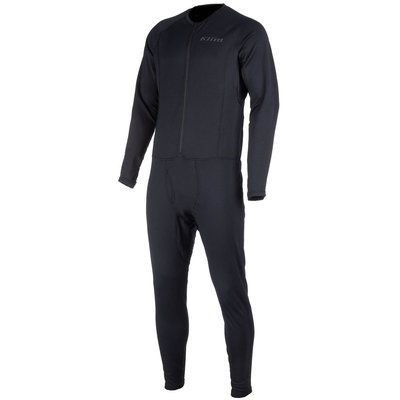 先進のモータースポーツウェア・アイテムを提案する KLIM （クライム）のアンダー・インナーウェア Aggressor One-Piece 2.0を「日本では手に入りにくいモデル」も含め販売中! ※他店で同じモデルの取り扱いがあるかもしれないですが　AMACLUBのみ扱いカラーや当店のみ扱いサイズがありますので是非ご比較ください ※商品ページ下部「よくある質問」以下を必ずお読みください ■サイズガイド■KLIMのサイズの測り方・サイズ表はこちら特徴●KLIMの「ENGINEERED FOR POWERSPORTS」ベースレイヤー・ワンピース型インナー ●上下一体構造でシャツとパンツの間の隙間ができない設計 ●サイズは仕入先の表記のまま ●説明はメーカーからのものです 2026.9現在