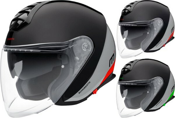 2500ߥۥ󡬡2011/20꡿Schuberth M1 Gravity Jet Helmet եեåȥإå  ץե ֥륷 ƥإå AMACLUBۡڤä
