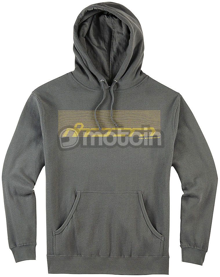 ＼全品5000円クーポン★1/1 エントリー／Icon Raster hoodie 2019モデル ライディングジャケット バイク..