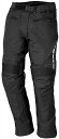 \全品P5倍★9/15(祝)限定/【4XLまで】 Germot Evolution II textile pants ライディング パンツ バイク レーシング ...