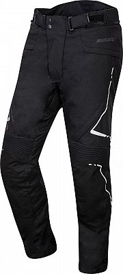 【4XLまで】 Germot Evolution Pro textile pants waterproof ライディング パンツ バイク レーシング ツーリング バギーにも 防寒