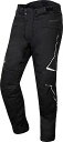 ＼全品5000円クーポン★5/1(水) エントリー／【4XLまで】 Germot Evolution Pro textile pants waterproof ライディング パンツ バイク レーシング ツーリング バギーにも 防寒