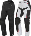 ＼全品5000円クーポン★5/1(水) エントリー／【4XLまで】 Germot X-Air Evo Pro textile pants waterproof ライディング パンツ バイク レーシング ツーリング バギーにも 防寒