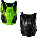 \全品2500円クーホン゜★20時〜5/9限定/FOX RACEFRAME IMPACT CE PROTECTOR 2020モデル レースフレーム インパクト ...