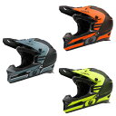 \全品2500円クーホン゜★20時~7/19限定/Oneal オニール Fury Stage Downhill Helmet 自転車用ヘルメット ダウンヒル MTB XC BMX マウンテンバイク ロード クロスカントリー かっこいい おすすめ(AMACLUB)