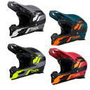 \全品2500円クーホン゜★20時~7/19限定/Oneal オニール Fury Stage ダウンヒルヘルメット 自転車 MTB XC BMX マウンテンバイク ロード クロスカントリーにも かっこいい おすすめ (AMACLUB)