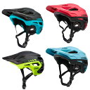 \全品2500円クーホン゜★20時~7/19限定/Oneal オニール Trailfinder Split V.23 Bicycle Helmet 自転車用ヘルメッ MTB XC BMX マウンテンバイク ロード クロスカントリーにも おすすめ(AMACLUB)
