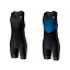 2500OFF204H꡿Castelli Team SD Sleeveless Trisuit ȥ饤󥹡 ž֥ ž֥ 졼 Ρ꡼ ȥ饤  ɥХ ä  (AMACLUB)