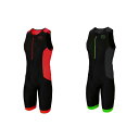 AMACLUBʥ쥢֥ Źˤ㤨Zone3 Aquaflo Plus Sleeveless Trisuit ž֥ ž֥ 졼 Ρ꡼ ɥХ ȥ饤ˤ ä  (AMACLUBפβǤʤ36,800ߤˤʤޤ