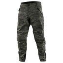 \全品5000円クーポン★6/1(日) エントリー/TROY LEE DESIGNS トロイリーデザイン Skyline ライディングパンツ バイクウェア ライダー バイク ツーリング カジュアル サイクリング 自転車 にも かっこいい おすすめ (AMACLUB)