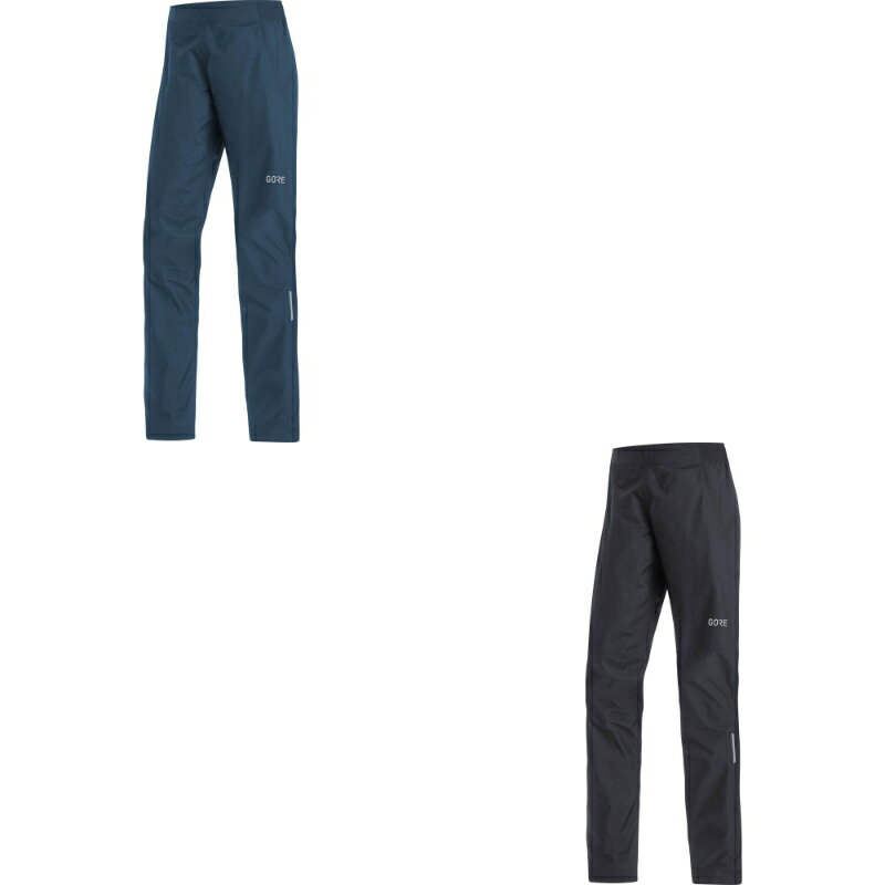 \全品1500円OFF★11/26(水)限定Bフライデー /【Gore-Tex】【防水/防風/通気性】GORE Wear C5 Goretex Paclite ...