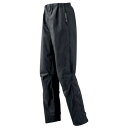\全品P5倍★7/14(月)限定/【4XLまで】VAUDE Fluid II ライディングパンツ バイクウェア ライダー バイク ツーリング カジュアル サイク...
