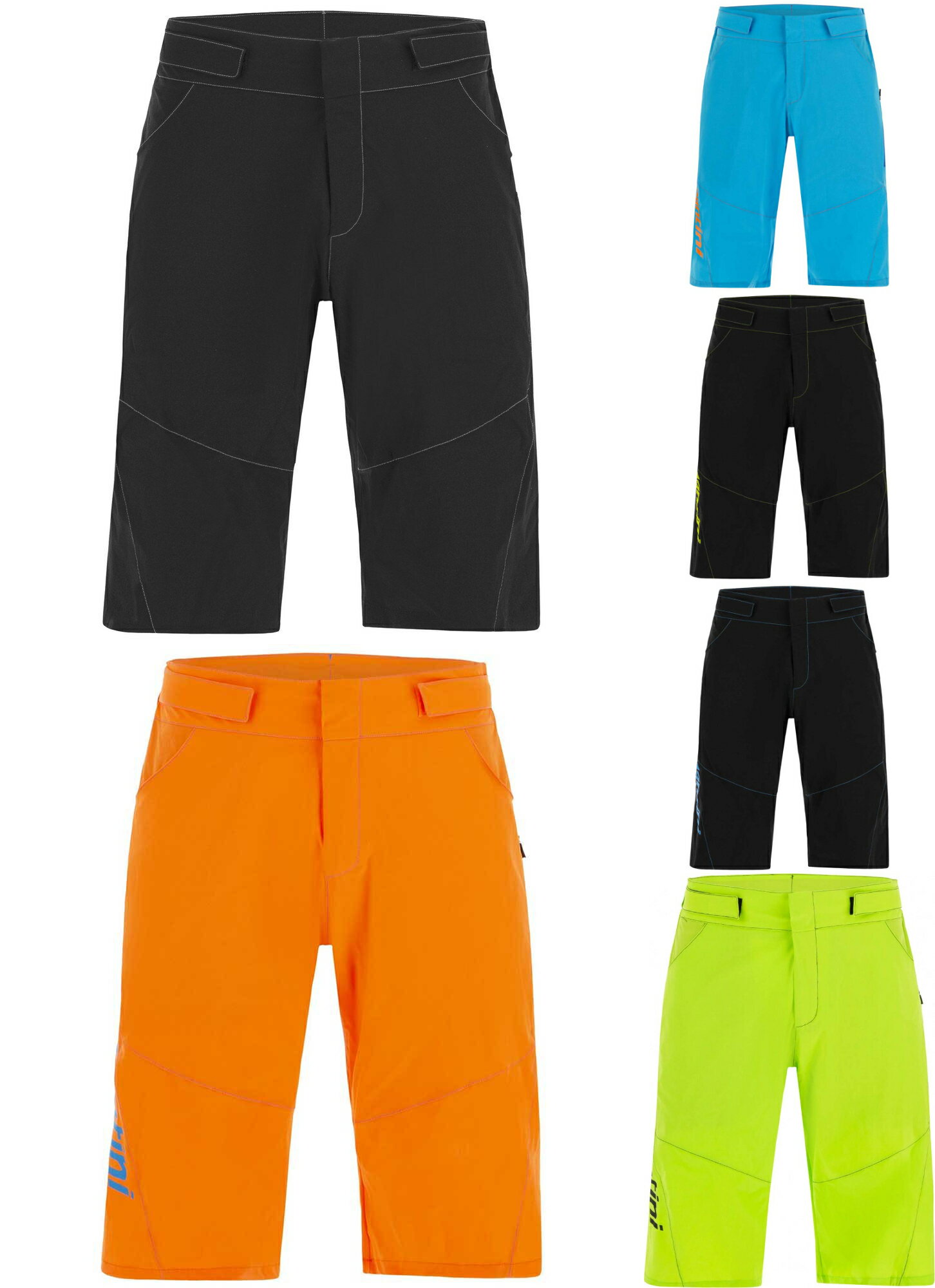 \全品1500円OFF★11/26(水)限定Bフライデー /Santini サンティーニ ライディングパンツ バイクウェア ライダー バイク ツーリング カジュ...