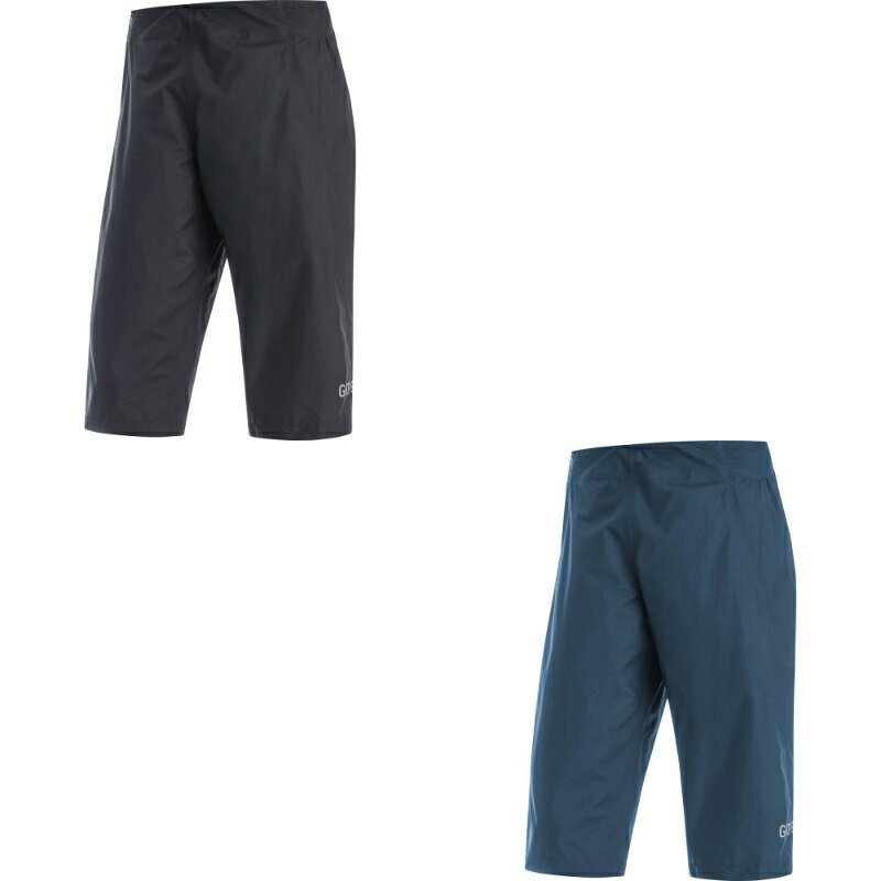 \全品1500円OFF★11/26(水)限定Bフライデー /【Gore-Tex】【防水/防風/通気性】GORE Wear C5 Goretex Paclite ...