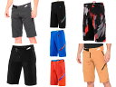 \全品5000円クーポン★5/1(木) エントリー/100% パーセント Airmatic ショートパンツ ライディングパンツ バイクウェア ライダー バイク ...