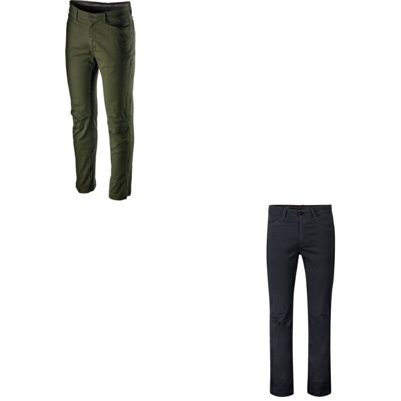 \全品1500円OFF★11/26(水)限定Bフライデー /Castelli VG 5 Pocket ライディングパンツ ロングパンツ バイクウェア ライダー ...