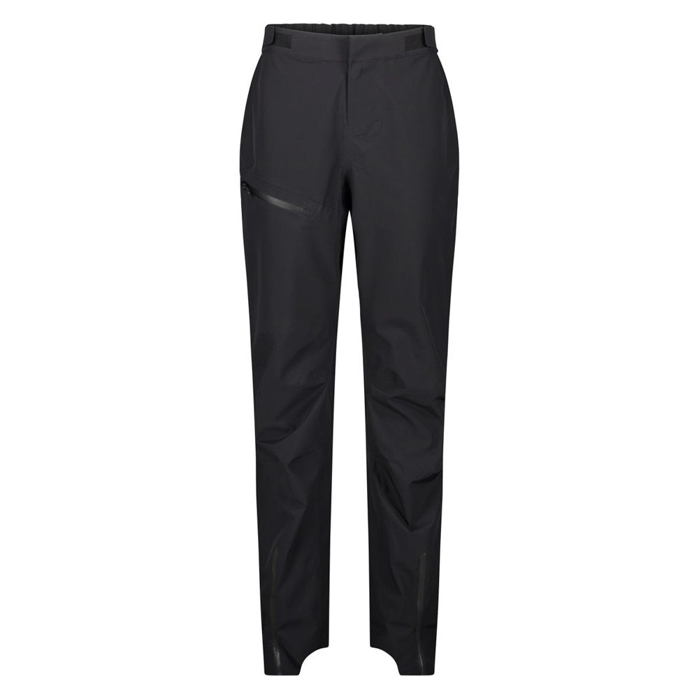 \全品1500円OFF★11/26(水)限定Bフライデー /【防水/防風/通気性】AGU Premium Rain 3L Commuter ライディングパンツ ...