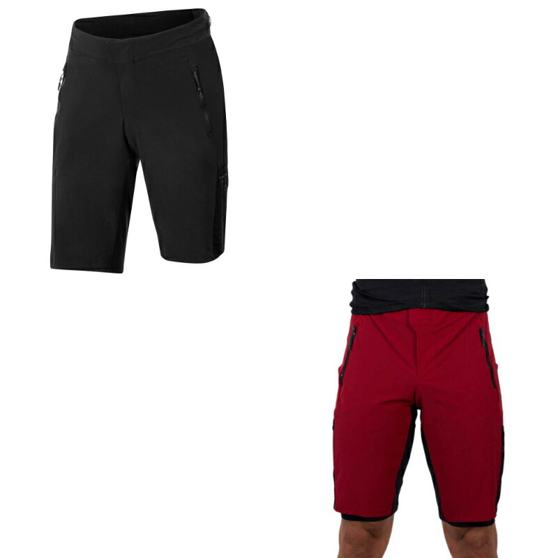 \全品1500円OFF★11/26(水)限定Bフライデー /Sportful Supergiara ショートパンツ ライディングパンツ バイクウェア ライダー ...