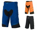 \全品5000円クーポン★5/1(木) エントリー/Alpinestars アルパインスター Drop 2 ショートパンツ エンデューロショーツ ライディングパ...