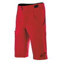 \全品P15倍★22-24時2H)限定/Alpinestars アルパインスター Pathfinder ショートパンツ ライディングパンツ バイクウェア ライダー バイク ツーリング カジュアル サイクリング 自転車 にも かっこいい おすすめ (AMACLUB)