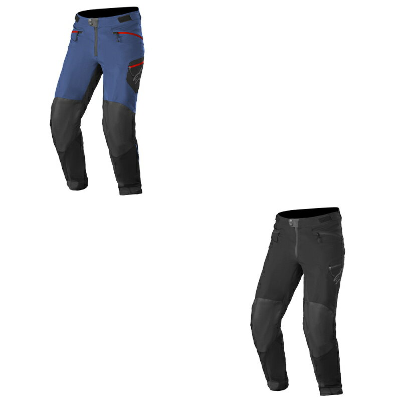 \全品1500円OFF★11/26(水)限定Bフライデー /Alpinestars ジーンズ Alps ライディングパンツ バイクウェア ライダー バイク ツー...