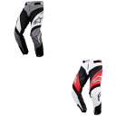 \全品5000円クーポン★5/1(木) エントリー/Alpinestars アルパインスター A-Line ライディングパンツ バイクウェア ライダー バイク ...