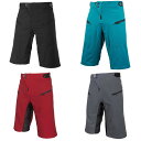 \全品P15倍★22-24時2H)限定/Oneal オニール Pin It ショートパンツ ライディングパンツ バイクウェア ライダー バイク ツーリング カジュアル サイクリング 自転車 にも 軽量 かっこいい おすすめ (AMACLUB)