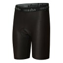 \全品P5倍★5/5(祝)限定/rh+ Inner インナーパンツ ライディングパンツ バイクウェア ライダー バイク ツーリング カジュアル サイクリング 自...